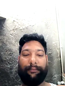 Snapshot of DESI__BOY chatting on September 20, 2025, 4:57 am DESI BOY online show from September 20, 2025, 4:57 am