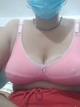 Snapshot of Mast-Haseena chatting on November 3, 2025, 1:01 pm Mast-Haseena online show from November 3, 2025, 1:01 pm