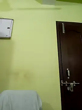 Snapshot of Mast-Haseena chatting on November 7, 2025, 2:44 am Mast-Haseena online show from November 7, 2025, 2:44 am