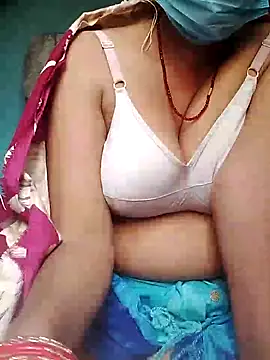 Snapshot of Mast-Haseena chatting on November 10, 2025, 2:32 am Mast-Haseena online show from November 10, 2025, 2:32 am