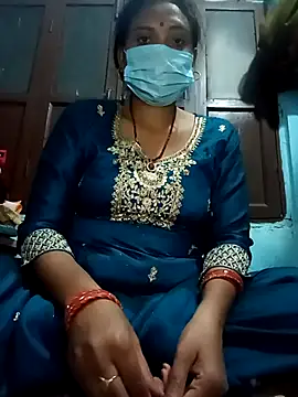 Snapshot of Mast-Haseena chatting on November 18, 2025, 2:54 pm Mast-Haseena online show from November 18, 2025, 2:54 pm