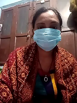 Snapshot of Mast-Haseena chatting on November 20, 2025, 3:23 pm Mast-Haseena online show from November 20, 2025, 3:23 pm