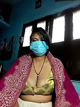 Snapshot of Mast-Haseena chatting on November 23, 2025, 1:49 am Mast-Haseena online show from November 23, 2025, 1:49 am