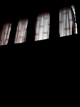 Snapshot of Mast-Haseena chatting on November 25, 2025, 12:32 am Mast-Haseena online show from November 25, 2025, 12:32 am