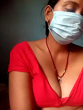 Snapshot of Mast-Haseena chatting on November 26, 2025, 8:59 am Mast-Haseena online show from November 26, 2025, 8:59 am