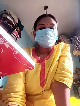 Snapshot of Mast-Haseena chatting on November 28, 2025, 9:01 am Mast-Haseena online show from November 28, 2025, 9:01 am