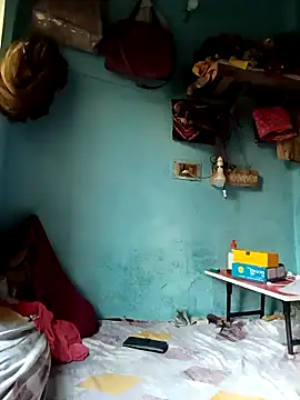 Snapshot of Mast-Haseena chatting on November 29, 2025, 9:56 am Mast-Haseena online show from November 29, 2025, 9:56 am