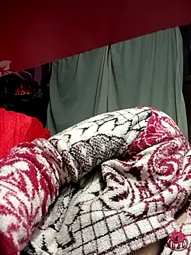 Snapshot of Mast-Haseena chatting on November 30, 2025, 1:37 pm Mast-Haseena online show from November 30, 2025, 1:37 pm