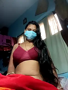 Snapshot of Mast-Haseena chatting on December 1, 2025, 1:43 am Mast-Haseena online show from December 1, 2025, 1:43 am