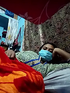 Snapshot of Mast-Haseena chatting on December 4, 2025, 7:55 pm Mast-Haseena online show from December 4, 2025, 7:55 pm