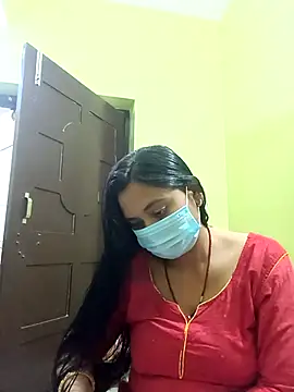 Snapshot of Mast-Haseena chatting on March 12, 2026, 3:12 am Mast-Haseena online show from March 12, 2026, 3:12 am