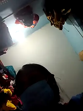 Snapshot of Mast-Haseena chatting on March 13, 2026, 3:07 pm Mast-Haseena online show from March 13, 2026, 3:07 pm