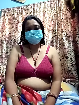 Snapshot of Mast-Haseena chatting on March 17, 2026, 12:59 am Mast-Haseena online show from March 17, 2026, 12:59 am