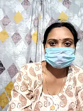 Mast-Haseena online show from May 8, 2026, 10:09 am