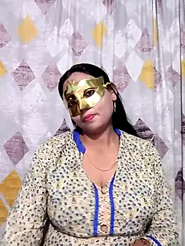Mast-Haseena online show from May 9, 2026, 5:29 pm