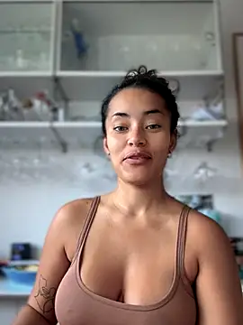 Risky Workouts online show from September 21, 2025, 7:10 am