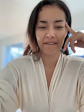 Risky Workouts online show from October 16, 2025, 8:26 am