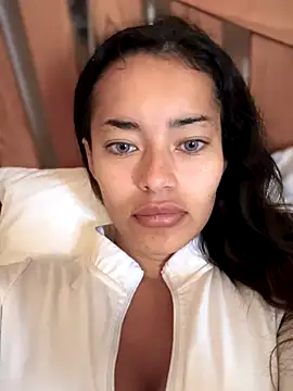 Risky Workouts online show from October 23, 2025, 8:46 am