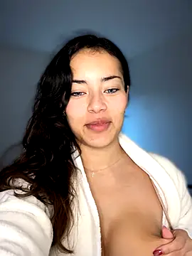 Risky Workouts online show from December 16, 2025, 12:43 pm