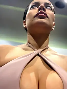 Risky Workouts online show from January 14, 2026, 9:20 pm