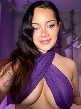 Risky Workouts online show from February 5, 2026, 10:25 pm