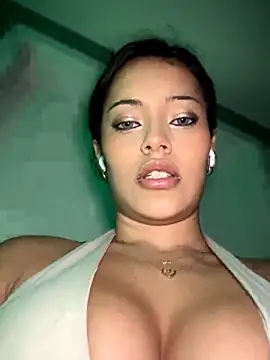 Risky Workouts online show from March 4, 2026, 9:32 pm