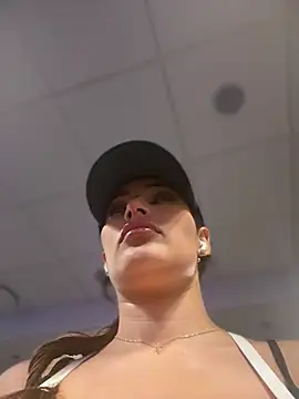 Risky Workouts online show from March 16, 2026, 4:22 pm