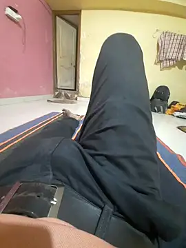 Snapshot of choot_paglu chatting on October 11, 2025, 7:07 am choot paglu online show from October 11, 2025, 7:07 am