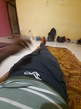 Snapshot of choot_paglu chatting on October 29, 2025, 4:42 pm choot paglu online show from October 29, 2025, 4:42 pm