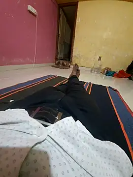 Snapshot of choot_paglu chatting on October 30, 2025, 9:55 am choot paglu online show from October 30, 2025, 9:55 am