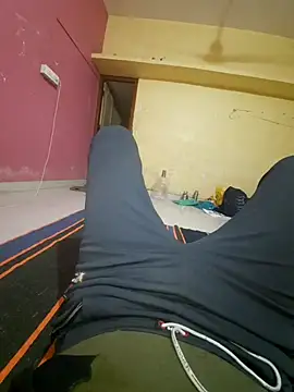 Snapshot of choot_paglu chatting on November 7, 2025, 1:44 pm choot paglu online show from November 7, 2025, 1:44 pm