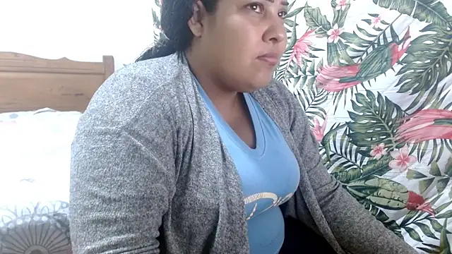 69smallstar online show from March 15, 2026, 1:28 pm