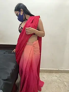 fuckherharddd online show from November 16, 2025, 10:10 am