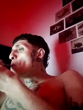 Snapshot of 2cyboy_ chatting on November 5, 2025, 4:45 am 2cyboy online show from November 5, 2025, 4:45 am