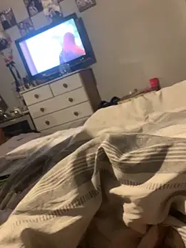 Snapshot of Jackkelly11 chatting on February 14, 2026, 12:51 am Jackkelly11 online show from February 14, 2026, 12:51 am