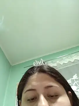 Snapshot of tudiablitalitabellaaa chatting on September 10, 2025, 7:19 am tudiablitalitabellaaa online show from September 10, 2025, 7:19 am