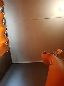 Snapshot of tudiablitalitabellaaa chatting on September 20, 2025, 7:04 pm tudiablitalitabellaaa online show from September 20, 2025, 7:04 pm