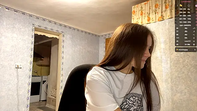 Lia rise online show from September 19, 2025, 5:13 pm