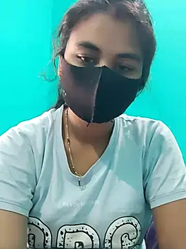 DivyaBhabhi69xh online show from January 6, 2026, 7:01 am