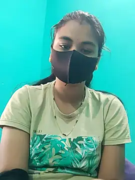 DivyaBhabhi69xh online show from January 10, 2026, 7:43 am