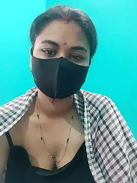 DivyaBhabhi69xh online show from February 17, 2026, 4:09 am