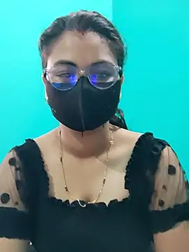 DivyaBhabhi69xh online show from February 23, 2026, 3:59 am