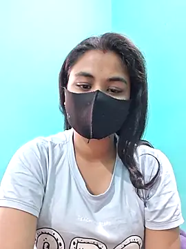 DivyaBhabhi69xh online show from March 12, 2026, 8:31 am