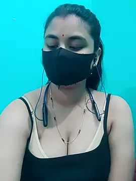 DivyaBhabhi69xh online show from April 12, 2026, 7:57 am