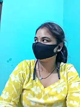 DivyaBhabhi69xh online show from May 14, 2026, 6:58 pm