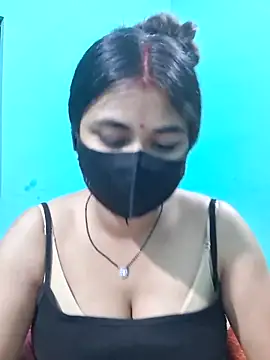 DivyaBhabhi69xh online show from May 28, 2026, 5:43 pm