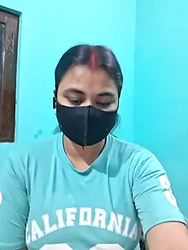 DivyaBhabhi69xh online show from May 30, 2026, 5:21 pm