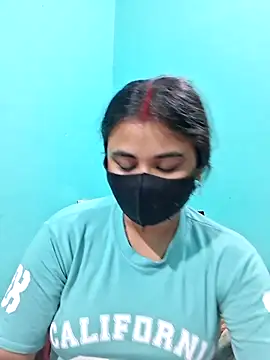 DivyaBhabhi69xh online show from June 4, 2026, 5:08 pm