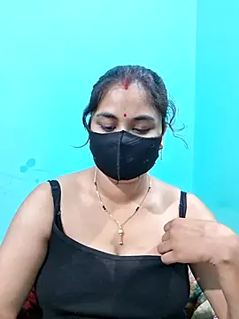 DivyaBhabhi69xh online show from July 6, 2026, 3:58 pm