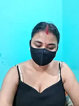 DivyaBhabhi69xh online show from July 20, 2026, 6:54 pm